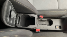 Dacia Jogger 1.0 TCe Extreme 5dr Petrol Estate